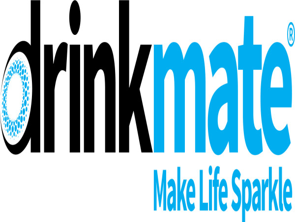  Drinkmate to Showcase Innovative Beverage Carbonation Technology at Sydney Gift + Home Expo 