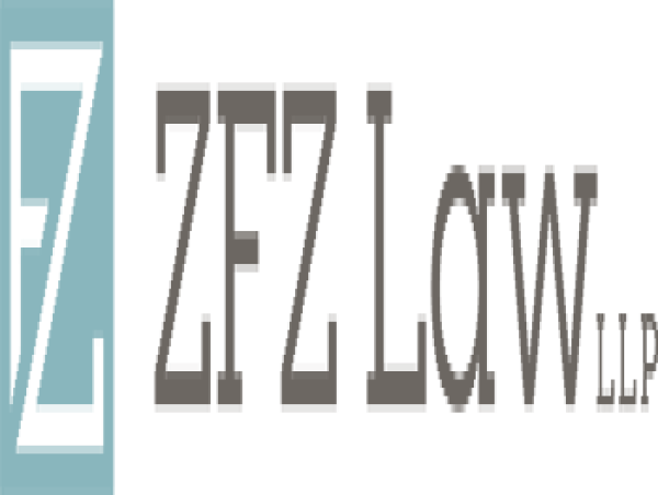  ZFZ Law Sues SoCal Edison on Behalf of Widow and Her Four Young Children Who Lost Home in Eaton Fire 