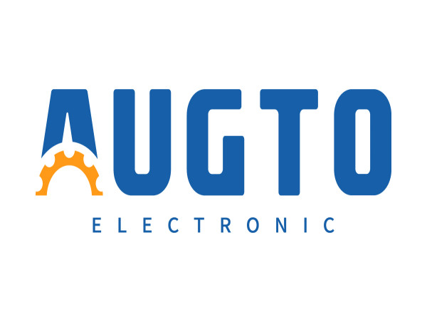  AUGTO Launches Official E-Commerce Website for Industrial Automation and Controls 