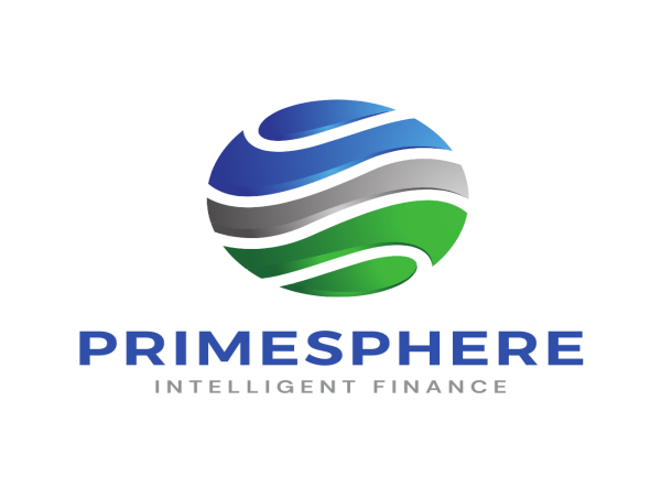  Primesphere PTY LTD Announces Launch Of Prime Sphere Metaverse 