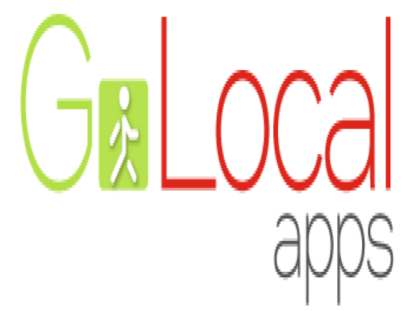  GoLocalApps Celebrates 15 Years of Excellence in App Development 