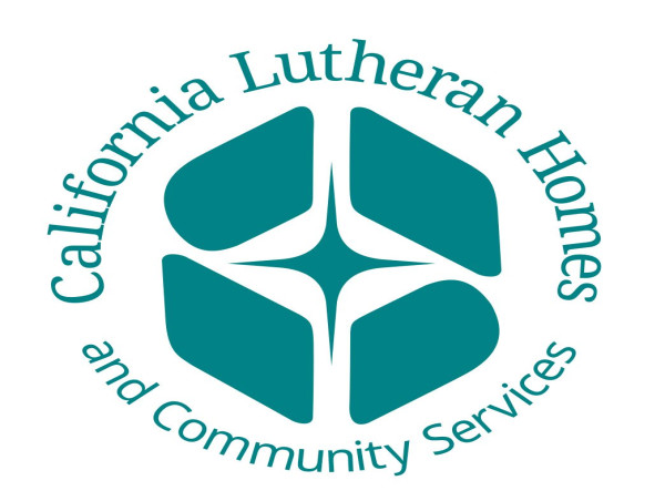  California Lutheran Homes & LOGOS Faith Development LLC Forge Partnership to Develop Affordable Housing in Los Angeles 