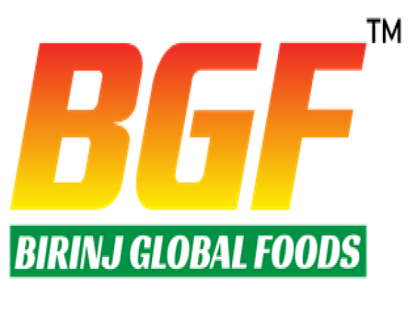  How Birinj Global Foods, Ramping Up 500 Outlets From the House of Brands Include Mast Biryani, Jagri Tea and Foodisthan 