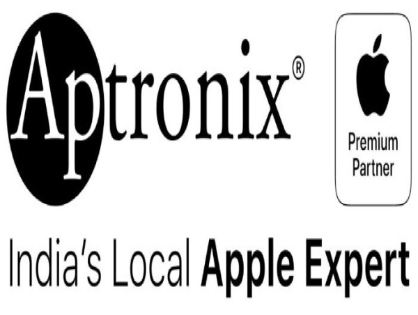  Empowering India’s Youth with the Aptronix Student Deals Program 