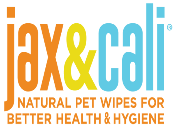  Jax & Cali Unveils Refreshed Website and Blog, Offering Expanded Resources for Pet Wellness 