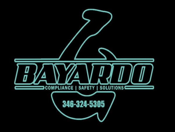  Brandon Buzarde Joins Bayardo Safety as Chief Development Officer and Veralink Expansion 