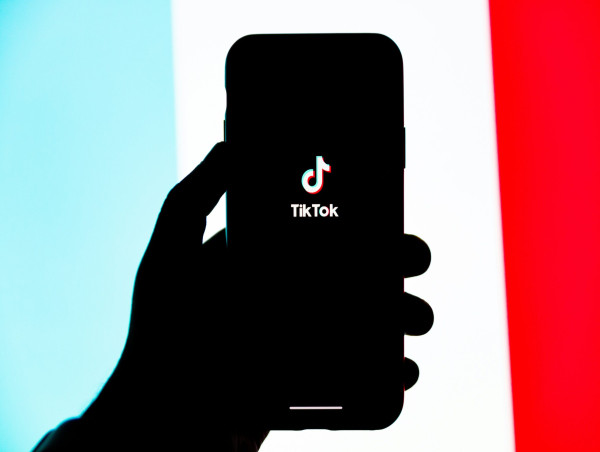  Who could buy TikTok in the US? Top 3 contenders 