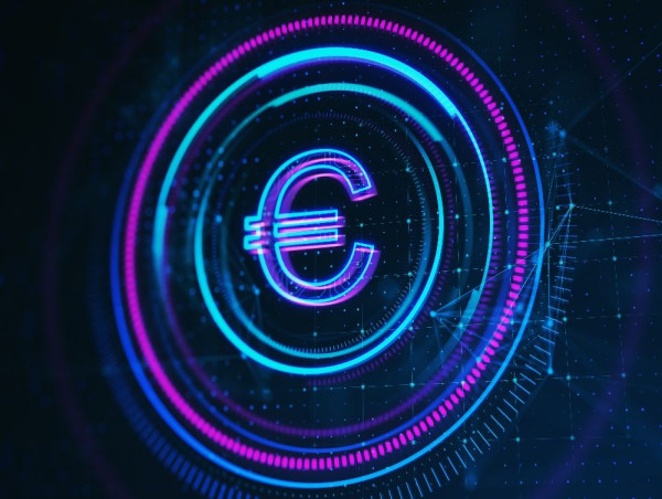  ECB’s digital euro vs. Trump’s dollar-backed stablecoins: who will prevail? 