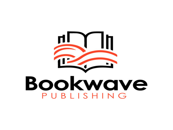  Bookwave Publishing Leads the Charge in Revolutionizing Book Marketing Services 