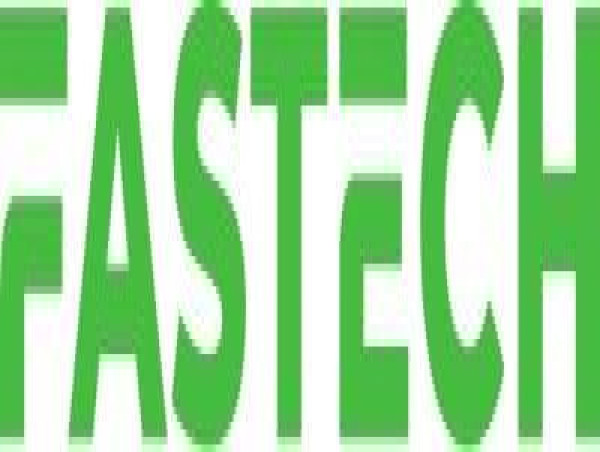  FASTECH Partners with Avina Clean Hydrogen Inc. to Revolutionize Green Hydrogen Supply 