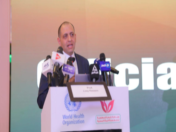  MSD The Main Partner of the 17th International Breast and Gynaecological Cancer Conference 