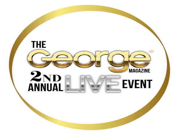  George Magazine Announces Andre Bauer at George Live 2025 