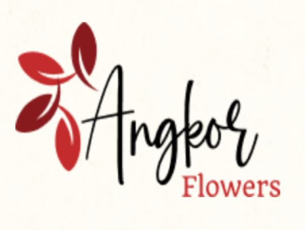  Angkor Flowers Confirm Strong & Growing Demand For Their Online Flower Ordering 