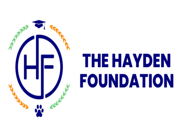  The Hayden Foundation of Rhode Island Achieves Major Growth in 2024, Nearing $1 Million in Grants for 2025 