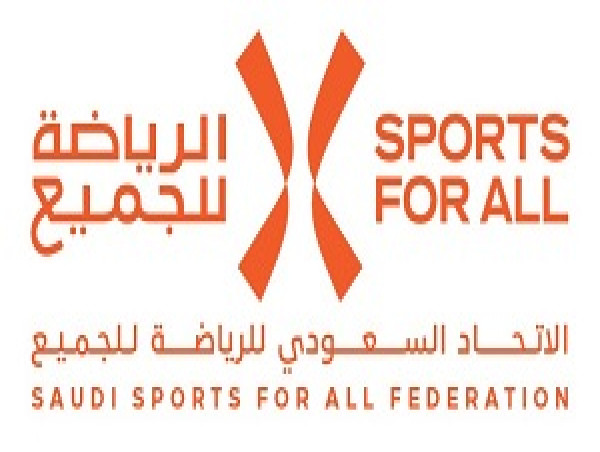  Saudi Sports for All Federation to Launch International Sporting Events in February 2025, Uniting SFA Expo and Riyadh Marathon 