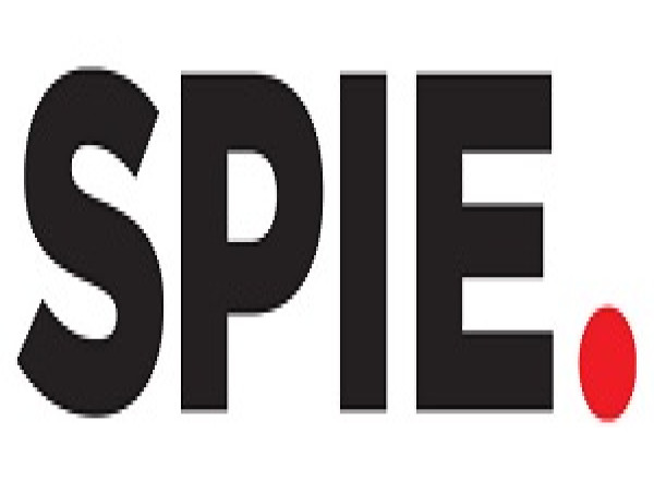  SPIE and Boston University Announce $1-Million Endowment for Graduate and Postgraduate Scholarships 