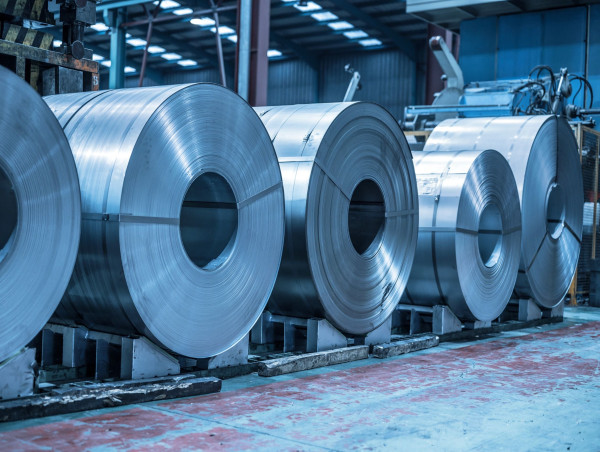  Why activist investor Ancora Holdings wants US Steel to drop Nippon merger? 