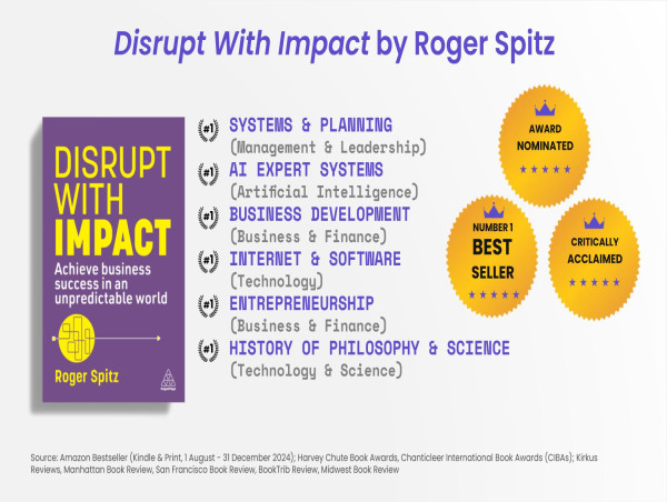  Roger Spitz’s Book 