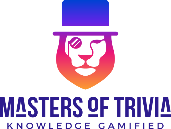  Masters of Trivia Announces the Launch of the MOT Utility Token: Pioneering the Future of Gamified Learning 