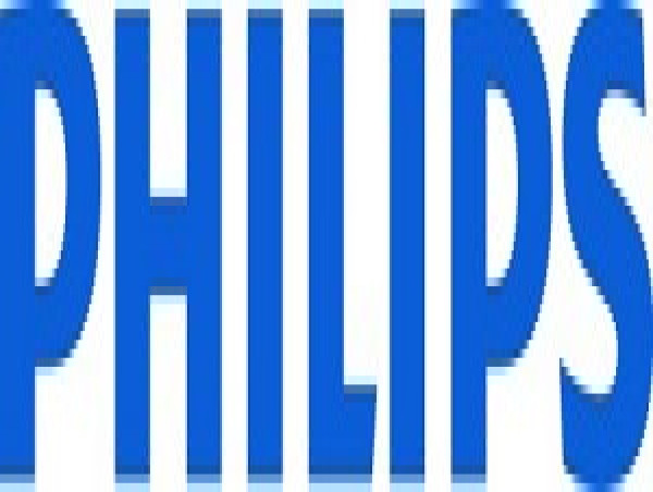  Philips Launches AI Enabled CT 5300 at AOCR 2025 