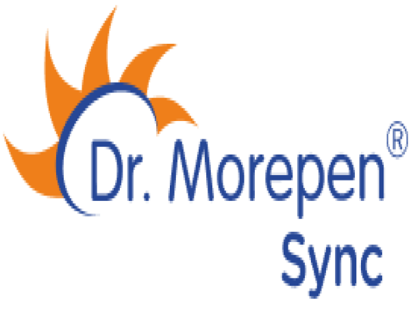  Dr. Morepen Sync Mobile App: A Republic Day Gift to Transform Health Monitoring in India 