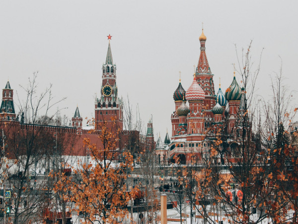  Russia’s Rosseti to launch crypto mining operations in low-demand areas 