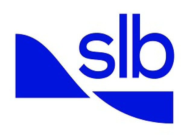  SLB Capturi and Aker Solutions Win Contract to Deliver Carbon Capture Solution for Hafslund Celsio 