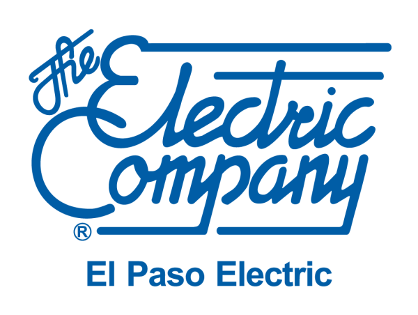  El Paso Electric Joins Southwest Power Pool Markets+ to Enhance Energy Reliability, Efficiency and Sustainability 