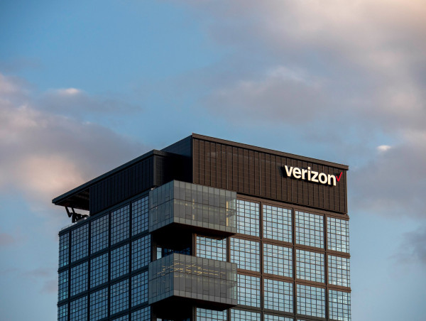  Texas Instruments and Verizon: value stocks or value traps? 