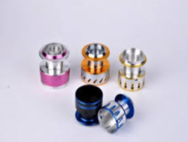 Aluminum Spacers Market Presents A Strategic Forecast Insights Discussed Regarding Market Dynamics 