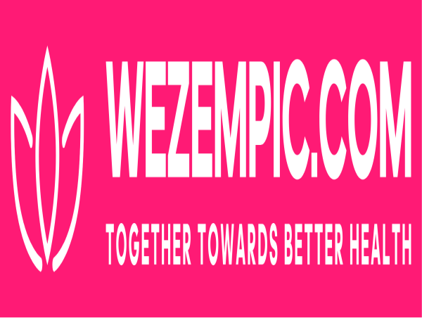  Wezempic.com Launches as a Trusted Online Resource and Community for Life-Changing Weight Loss Medications 