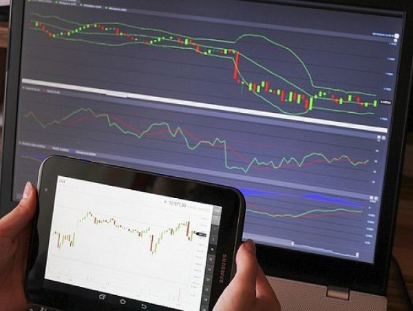 Optimism price forecast: OP drops 16% amid 31 million token unlock pressure