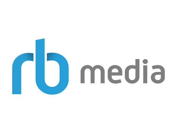  RBmedia Drives Record Growth in 2024 