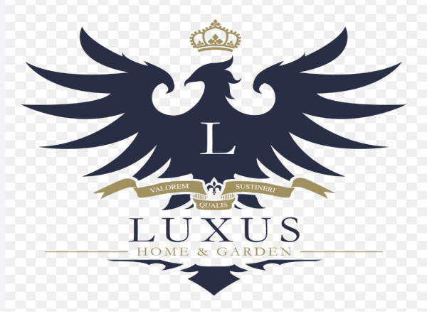  Luxus Home and Garden Announces Spring 2025 Collection Featuring Premium Teak Garden Furniture 