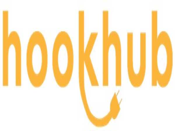  HookHub Launches Innovative Platform to Transform RV Travel and Land Sharing 