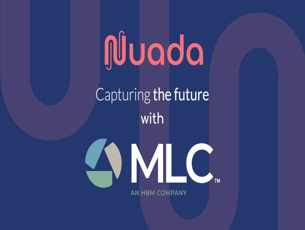  Nuada and MLC Collaborate to Reduce Lime Production Emissions through Advanced Carbon Capture Technology 