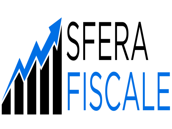  Sfera Fiscale: ecco come aprire la partita IVA online 
