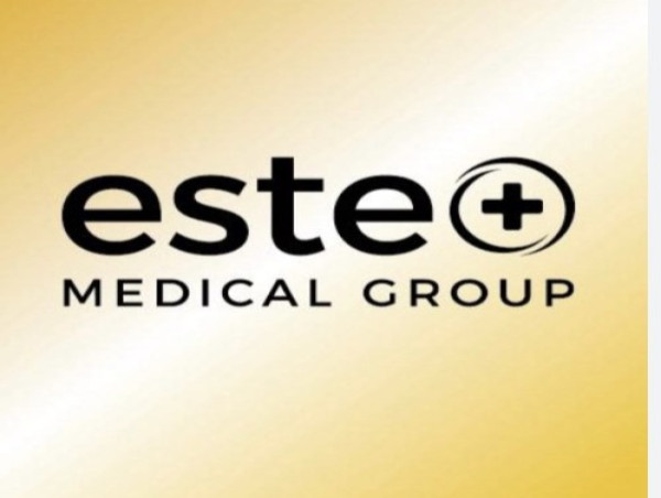  Este Medical Group Expands Services in Dubai with Revolutionary Robotic DHI Hair Transplant Enhancements 