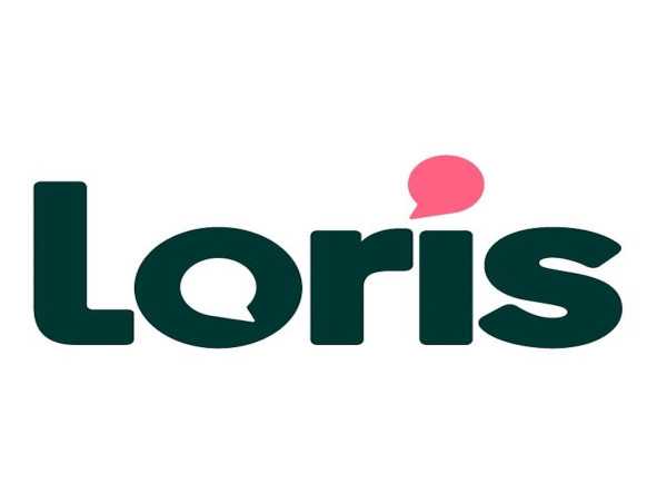  Latest Loris Release Provides Complete Quality Assurance – Giving CX Leaders the Path to AI-Powered QA Future 