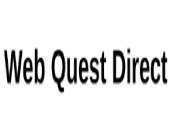  Web Quest Direct Commence Features On Organising Sydney Autumn Weddings 