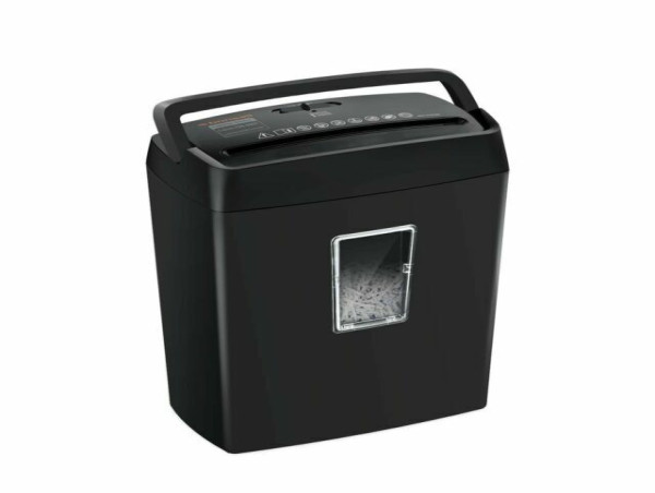  Home And Office Paper Shredders Market With the Best Scope, Trends, Benefits, Opportunities to 2032 