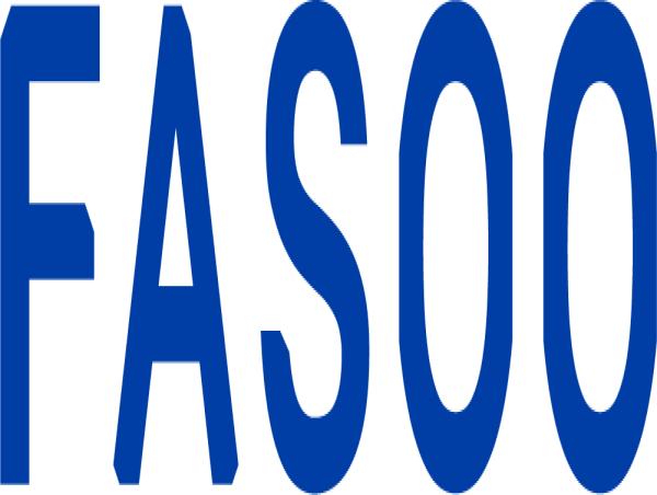  Fasoo Launches Fireside, the All-in-One Secure Enterprise Messaging App for Streamlined Collaboration 