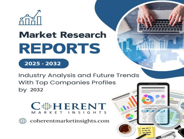  Chloroacetyl Chloride Market Anticipated To Grow With Significant CAGR, 2025-2032 | CABB, Triveni Chemical, Transpek 