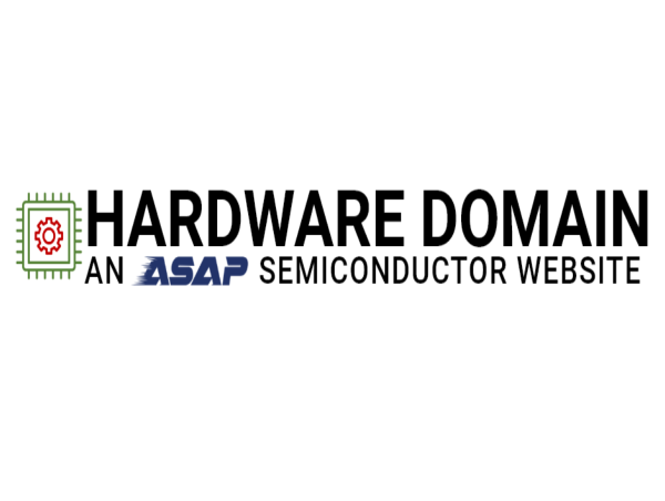  Hardware Domain Reveals An Expanded Selection of Aviation Hardware Parts to Address Rising Customer Demand 