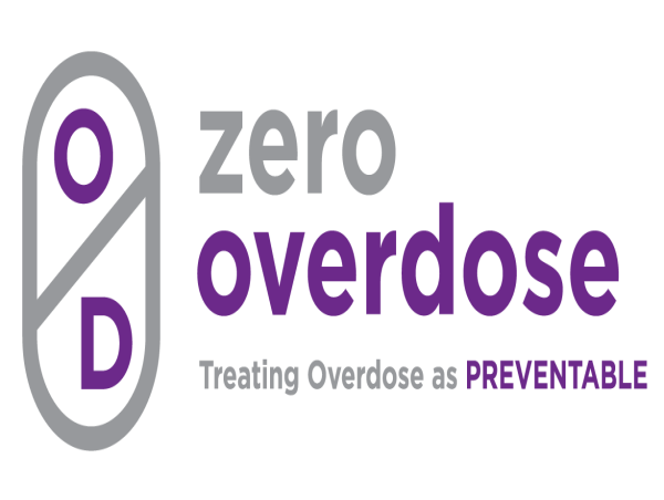 Zero Overdose Partners with Verity Health to Enhance Overdose Prevention and Safety Planning