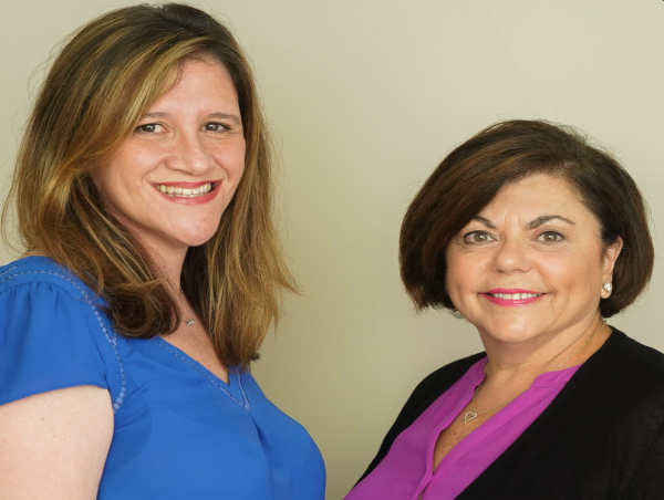  ProClaim Celebrates 25 Years of Leadership in EMS Solutions and Billing 