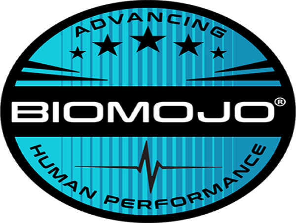  BioMojo Will Showcase AI-Enabled Human Digital Twin Technology in Dubai 