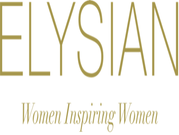  Karen Floyd’s ELYSIAN to Host Exclusive Launch Event for Spring 2025 Philanthropy and Fashion Issue 