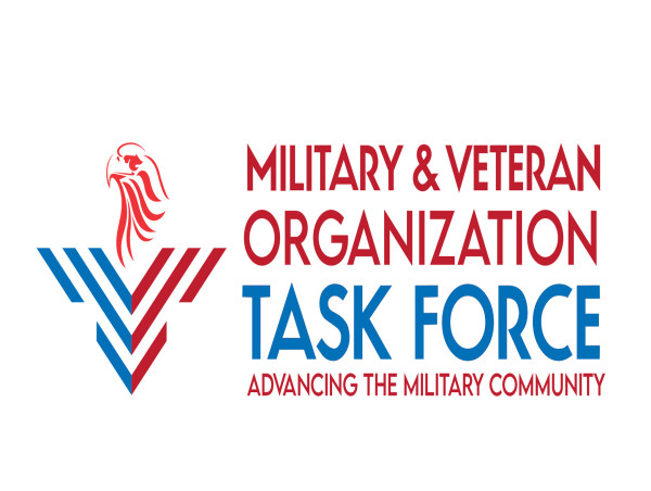  NVBDC Military & Veteran Organization Task Force Welcomes Interactive Advocacy as Newest Member 