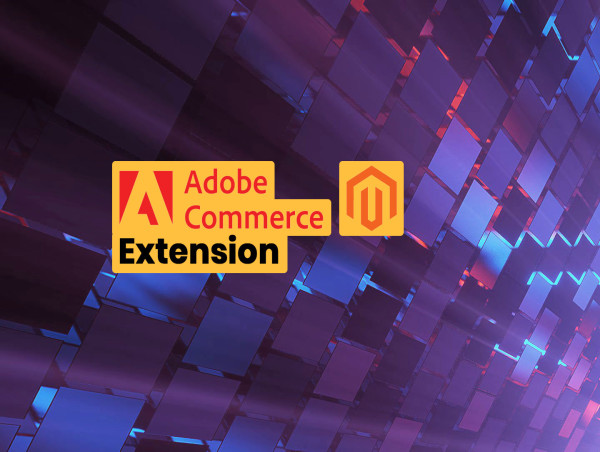  WISMOlabs Announces Magento 2 Extension Availability, Elevating Post-Purchase Excellence for Adobe Commerce Merchants 